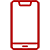 Phone icon