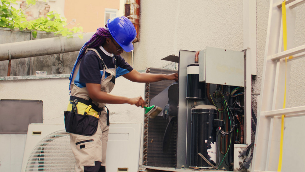 manual j calculation service