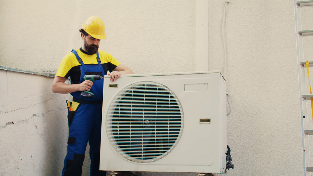 manual j residential load calculation